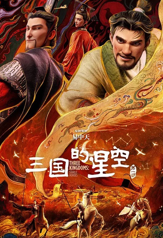 建筑系学妹在厕所和学长偷情被曝光 - 四虎影院