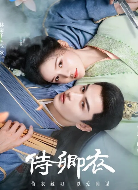 经典老番系列_水着彼女_THE_ANIMATION_Fit_上下卷一口气看完_在泳池里做才有感觉 - 四虎影院