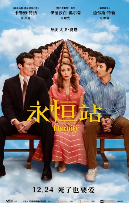 小陈头约168CM黄发模特兼职小姐姐 - 四虎影院