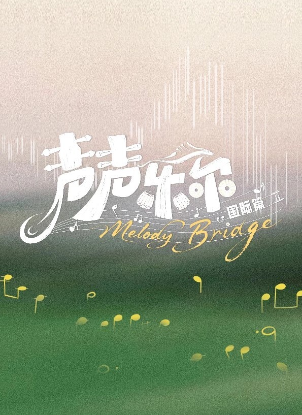 Rinhee12月影片Rinhee - 四虎影院
