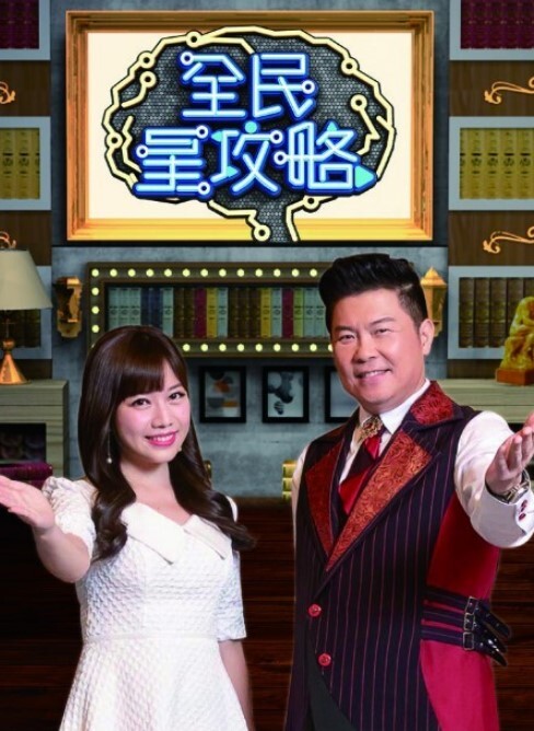 丝袜肥臀大奶骚母狗淫声荡语撩骚互动近拍假屌操逼自慰 - 四虎影院