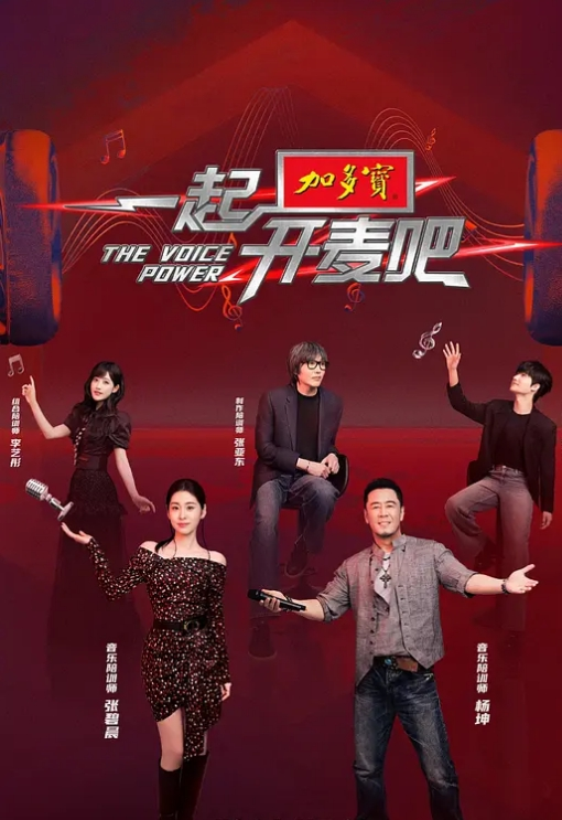 嫂子卡住了你可别乱来 - 四虎影院