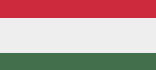 Eredeti Magyar Dokumentumok